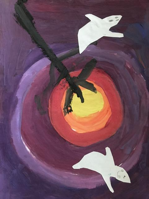 Předvánoční akce pro rodiny 🎄 – Bowling 15.12.2023 a Galaxie 16.12.2023