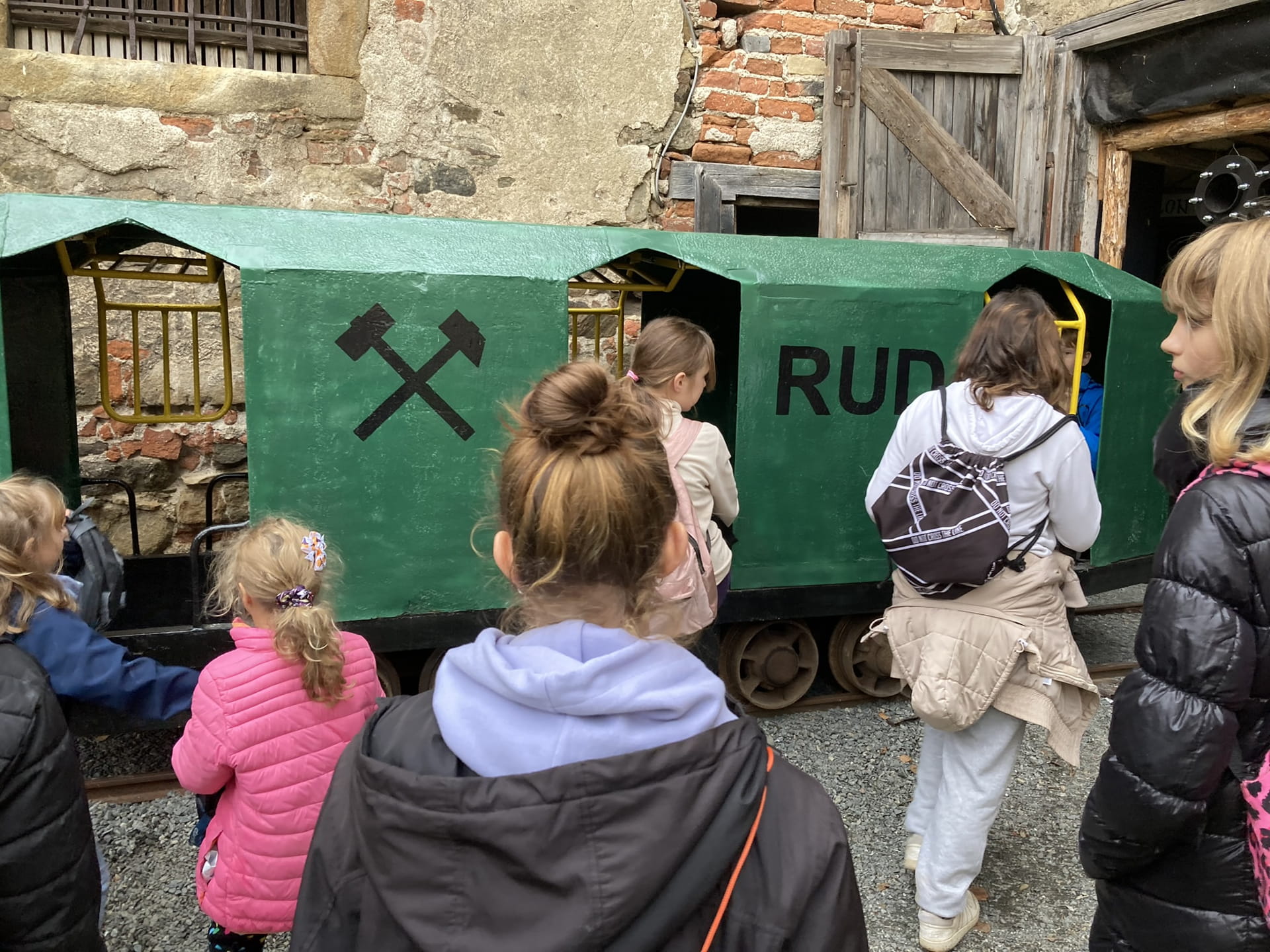 Respitní (odlehčovací) péče