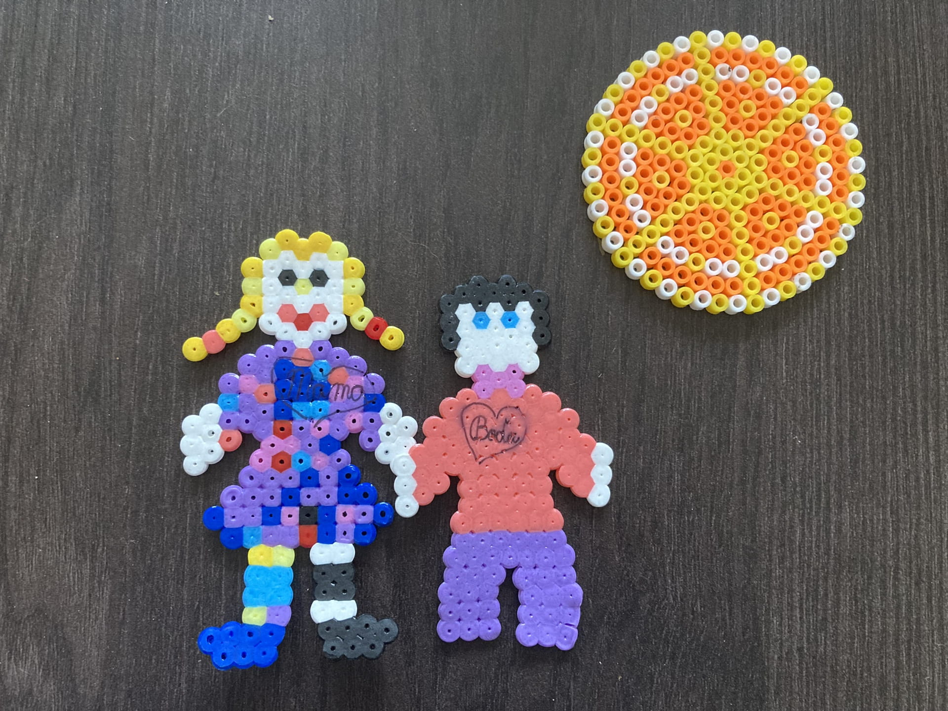 PŘEDVÁNOČNÍ PROSINCOVÉ AKCE 🎄