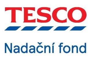 Tesco