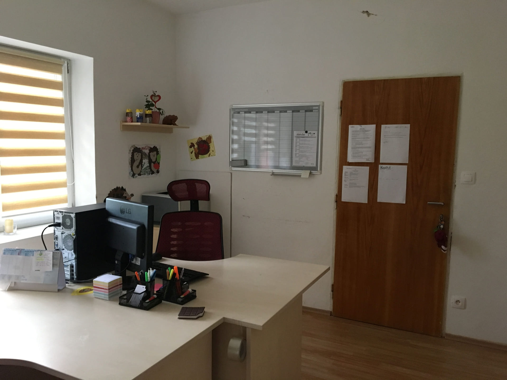 pomoc a info pro mladé 13 až 26 let